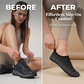 🏖️2026 HOT SALE £10.99!!!👟Quick-drying Swimming Shoes For Beachcombing👣🌊