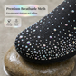 🏖️2026 HOT SALE £10.99!!!👟Quick-drying Swimming Shoes For Beachcombing👣🌊