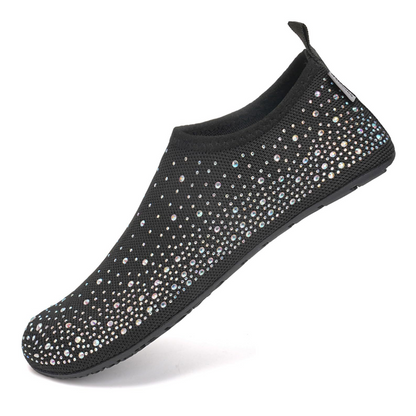 🏖️2026 HOT SALE £10.99!!!👟Quick-drying Swimming Shoes For Beachcombing👣🌊