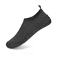 🏖️2026 HOT SALE £10.99!!!👟Quick-drying Swimming Shoes For Beachcombing👣🌊