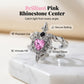🔥Best Seller-50% OFF!!💍Vintage Sword Piercing Heart Ring – Adjustable, , Gothic Edge