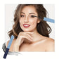💥Limited-time Offer: Buy 1 Get 1 Free (2 PCS)!!💥Waterproof Lengthening Curling Mascara – Volumizing, Long-Lasting & Smudge-Free