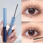 💥Limited-time Offer: Buy 1 Get 1 Free (2 PCS)!!💥Waterproof Lengthening Curling Mascara – Volumizing, Long-Lasting & Smudge-Free