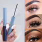 💥Limited-time Offer: Buy 1 Get 1 Free (2 PCS)!!💥Waterproof Lengthening Curling Mascara – Volumizing, Long-Lasting & Smudge-Free