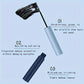 💥Limited-time Offer: Buy 1 Get 1 Free (2 PCS)!!💥Waterproof Lengthening Curling Mascara – Volumizing, Long-Lasting & Smudge-Free