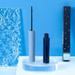 💥Limited-time Offer: Buy 1 Get 1 Free (2 PCS)!!💥Waterproof Lengthening Curling Mascara – Volumizing, Long-Lasting & Smudge-Free