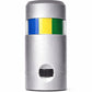 🏆Buy 1 Get 1 Free🎉National Flag Face Paint Stick for Sports Fans ⚽