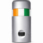 🏆Buy 1 Get 1 Free🎉National Flag Face Paint Stick for Sports Fans ⚽