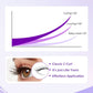 💥BUY 1 GET 1 FREE💥👁️🧲Reusable Magnetic Eyelashes with Applicator
