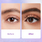 💥BUY 1 GET 1 FREE💥👁️🧲Reusable Magnetic Eyelashes with Applicator
