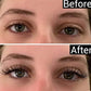 💥BUY 1 GET 1 FREE💥👁️🧲Reusable Magnetic Eyelashes with Applicator