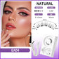 💥BUY 1 GET 1 FREE💥👁️🧲Reusable Magnetic Eyelashes with Applicator