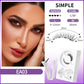 💥BUY 1 GET 1 FREE💥👁️🧲Reusable Magnetic Eyelashes with Applicator