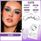 💥BUY 1 GET 1 FREE💥👁️🧲Reusable Magnetic Eyelashes with Applicator