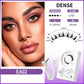 💥BUY 1 GET 1 FREE💥👁️🧲Reusable Magnetic Eyelashes with Applicator