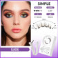 💥BUY 1 GET 1 FREE💥👁️🧲Reusable Magnetic Eyelashes with Applicator