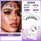 💥BUY 1 GET 1 FREE💥👁️🧲Reusable Magnetic Eyelashes with Applicator