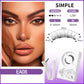 💥BUY 1 GET 1 FREE💥👁️🧲Reusable Magnetic Eyelashes with Applicator