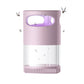 💡Summer Hot Sale 50% OFF!👵❤️50K+ Sold!🦟❌UV Mosquito Killer Lamp – Quiet, USB, Chemical-free