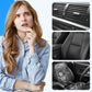 🔥Summer Hot Sale 49% OFF!🚗❄️Car Seat Fan🌬️ – 3-Speed Rechargeable Clip-On Fan With 3000mAh Battery 🔋 | USB-C Charging ⚡ For Cars 🚗, Golf Buggies 🛺 & Campervans 🏕️