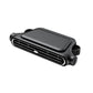 🔥Summer Hot Sale 49% OFF!🚗❄️Car Seat Fan🌬️ – 3-Speed Rechargeable Clip-On Fan With 3000mAh Battery 🔋 | USB-C Charging ⚡ For Cars 🚗, Golf Buggies 🛺 & Campervans 🏕️