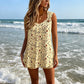 🌸Women's Summer Floral Print Tank Top🍀Soft, breathable & sleeveless