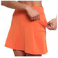 ⏳Limited-time 50% discount🏃‍♀️🌿Anti-Chafing Active Skort – Super soft and comfortable