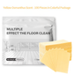🔥Limited-time 50% Discount !⏰50K+ Sold🧼 Multi-Surface Deep Cleaning Sheets (100 PCS) ✨ Powerful Stain Removal for Kitchen, Bathroom & More