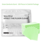 🔥Limited-time 50% Discount !⏰50K+ Sold🧼 Multi-Surface Deep Cleaning Sheets (100 PCS) ✨ Powerful Stain Removal for Kitchen, Bathroom & More