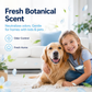 🔥Limited-time 50% Discount !⏰50K+ Sold🧼 Multi-Surface Deep Cleaning Sheets (100 PCS) ✨ Powerful Stain Removal for Kitchen, Bathroom & More