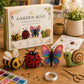 Limited-time offer 50% OFF🧵✨Petite 3D Beaded Animal Craft Kit