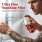 📢Last Day 50% OFF !! ✨Tattoo Aftercare Moisturizing Spray