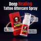 📢Last Day 50% OFF !! ✨Tattoo Aftercare Moisturizing Spray