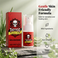 📢Last Day 50% OFF !! ✨Tattoo Aftercare Moisturizing Spray