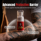 📢Last Day 50% OFF !! ✨Tattoo Aftercare Moisturizing Spray