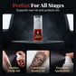 📢Last Day 50% OFF !! ✨Tattoo Aftercare Moisturizing Spray