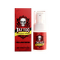 📢Last Day 50% OFF !! ✨Tattoo Aftercare Moisturizing Spray