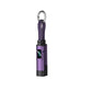 🔌2026 Hot Sale!!🔥4-in-1 Digital Display Keychain Charging Cable