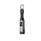 🔌2026 Hot Sale!!🔥4-in-1 Digital Display Keychain Charging Cable
