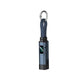 🔌2026 Hot Sale!!🔥4-in-1 Digital Display Keychain Charging Cable
