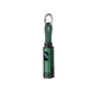 🔌2026 Hot Sale!!🔥4-in-1 Digital Display Keychain Charging Cable