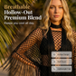 🌊Summer Hot Sale 50% Off🏖️Summer Metallic Crochet Cover-Up – Lightweight, Flowy & Effortlessly Stylish Summer Outfit