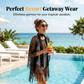 🌊Summer Hot Sale 50% Off🏖️Summer Metallic Crochet Cover-Up – Lightweight, Flowy & Effortlessly Stylish Summer Outfit
