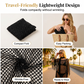 🌊Summer Hot Sale 50% Off🏖️Summer Metallic Crochet Cover-Up – Lightweight, Flowy & Effortlessly Stylish Summer Outfit