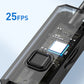 🏆Last Day 50% Off!✨📷HD Endoscope Camera for iPhone & Android – 1920P Inspection Scope with 8 Adjustable LED Lights 🔍📱