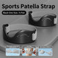 ⏰️Limited-time 50% Off!🏃‍♀️Breathable Shock-Absorbing Patella Brace