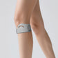 ⏰️Limited-time 50% Off!🏃‍♀️Breathable Shock-Absorbing Patella Brace