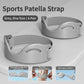 ⏰️Limited-time 50% Off!🏃‍♀️Breathable Shock-Absorbing Patella Brace