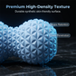 🔥Hot Sale 50% OFF!!✨Textured Massage Ball for Muscle Relaxation💆