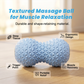 🔥Hot Sale 50% OFF!!✨Textured Massage Ball for Muscle Relaxation💆